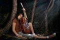 230 - guitar love - BONNICI Aaron - malta